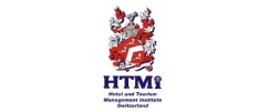 HTMI Switzerland