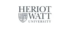 Heriot Watt University