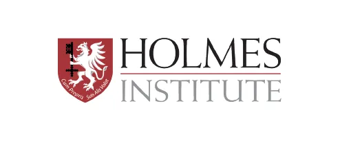 Holmes Institute