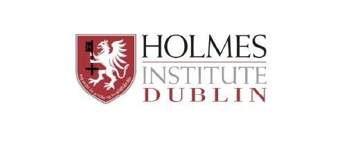 Holmes Institute of Dublin
