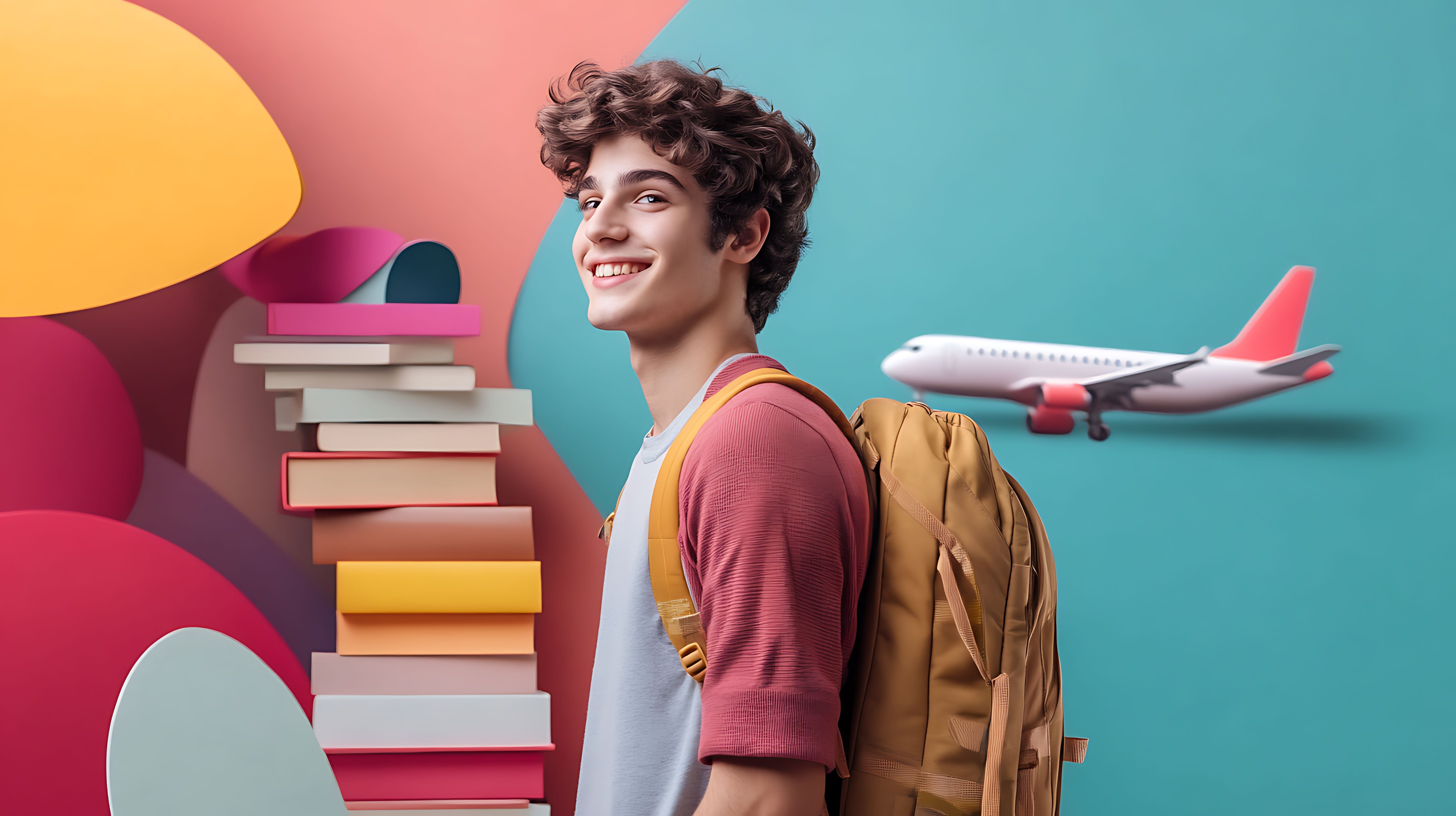 How to Study Abroad After 12th: A Month-by-Month Timeline for the 2027 Intake