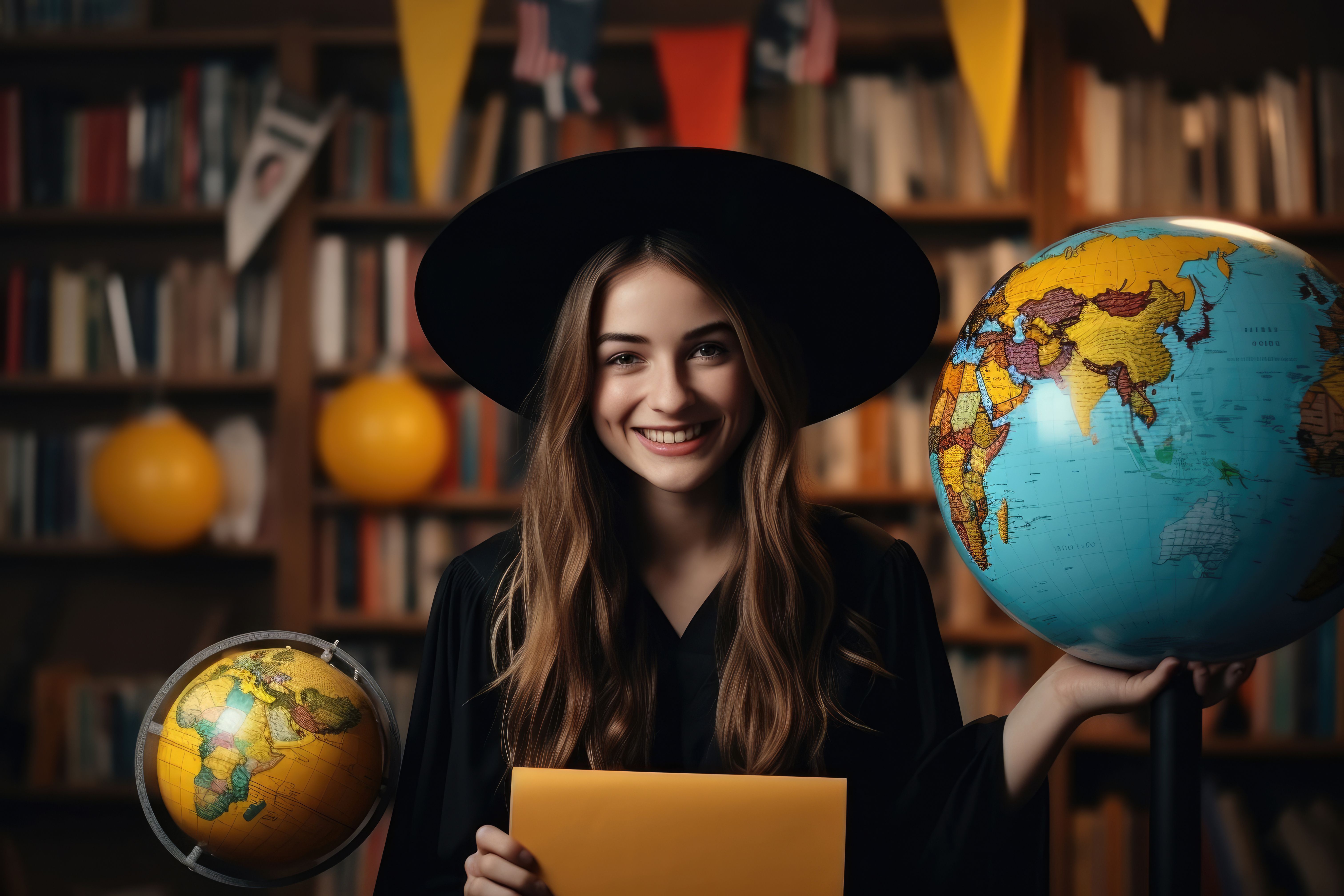 How to Study Abroad for Free: A Complete Guide 2026-27