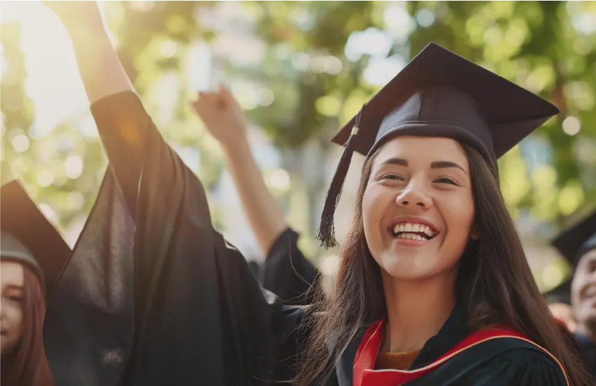 How to Get a Scholarship to Study Abroad?