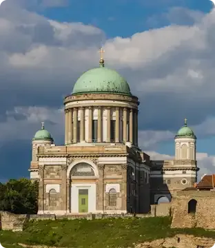 Hungary