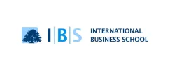 IBS Hungary