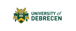 University of Debrecen