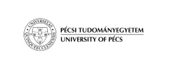 University of Pecs
