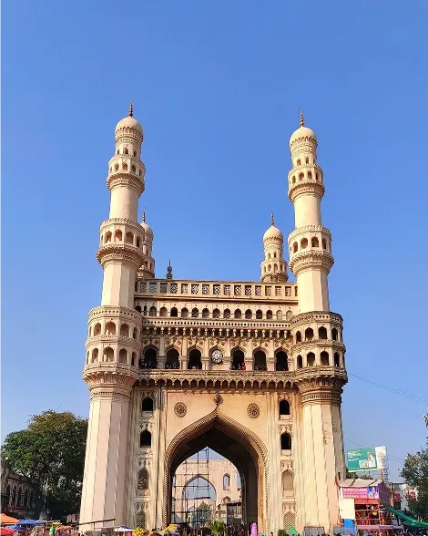Centre