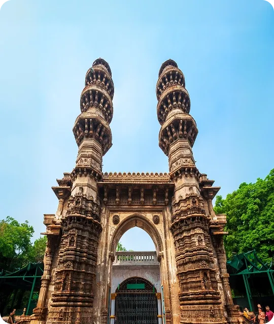 Centre