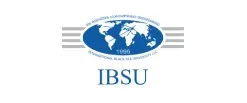 IBSU