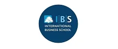 IBS International Business School