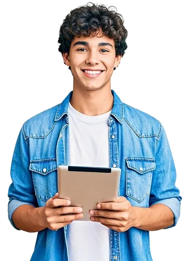 hero