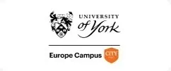 University of York