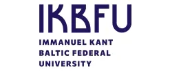 Immanuel Kant Baltic Federal University