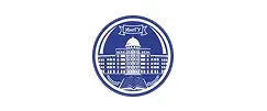 Ingush State University