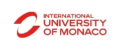 International University of Monaco