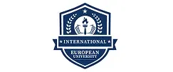 International European University