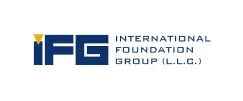 International Foundation Group