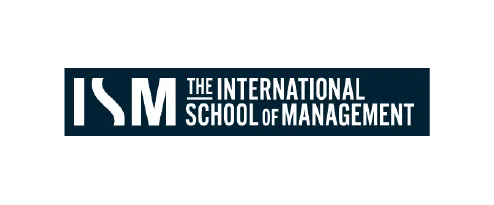 International School of Management
