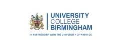 University College Birmingham