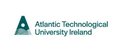 Atlantic Technological University