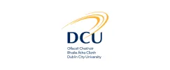 Dublin City University