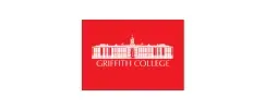 Griffith College Dublin
