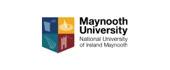 Maynooth-University