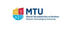 Munster Technological University