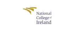 Ireland National College of Ireland