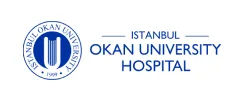 Istanbul Okan University