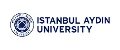 Istanbul Aydin University