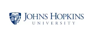 Johns Hopkins University