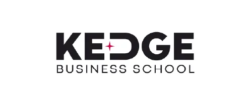 KEDGE Business School