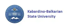 Kabardino Balkarian State University