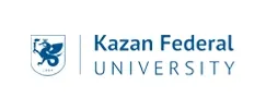 Kazan Federal University