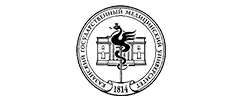 Kazan State Medical University