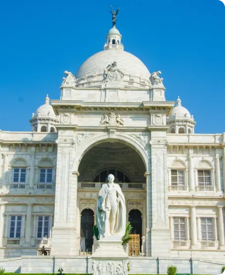 Centre