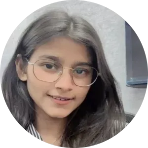 Komal Kumari