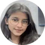 Komal Kumari