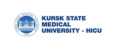 Kursk State Medical University