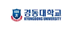 Kyungdong University