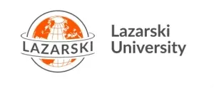 Lazarski University