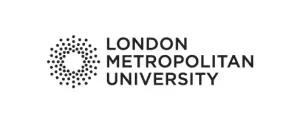 London Metropolitan University