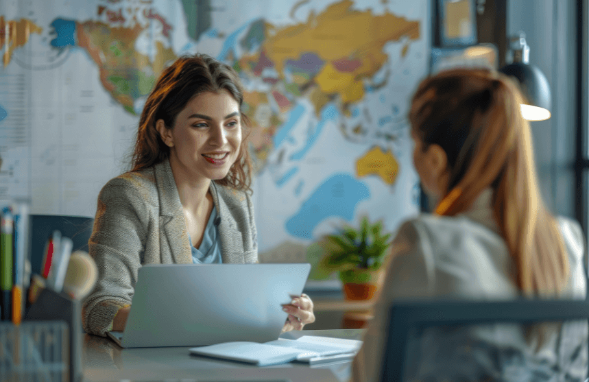 MBBS Abroad Consultants & Admission Services: What to Actually Look For