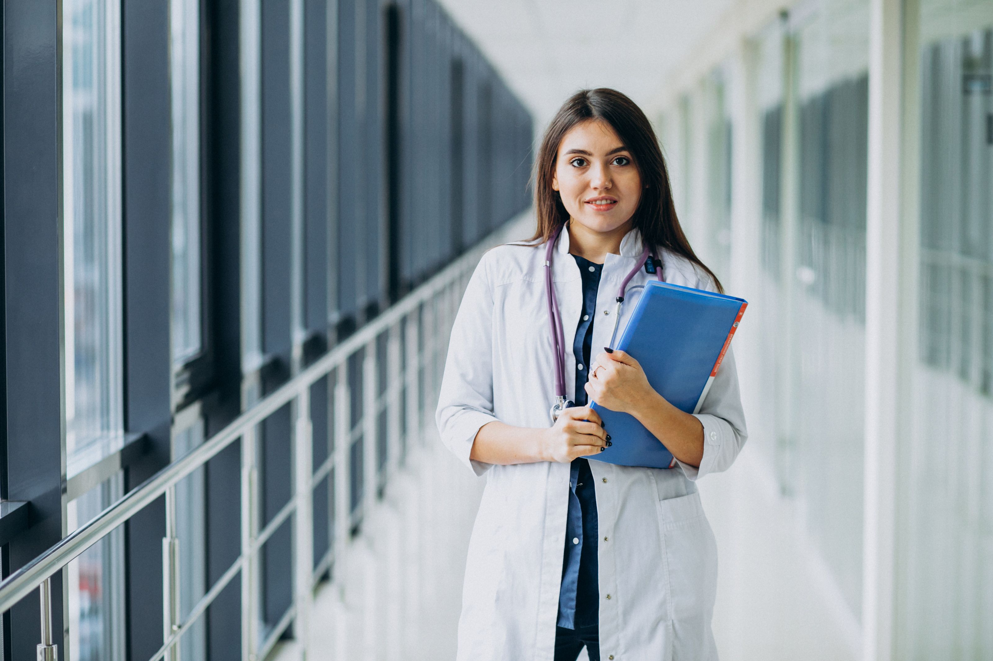 MBBS Abroad for Indian Students at Low Cost: Fees, Loans & Scholarships (2026)