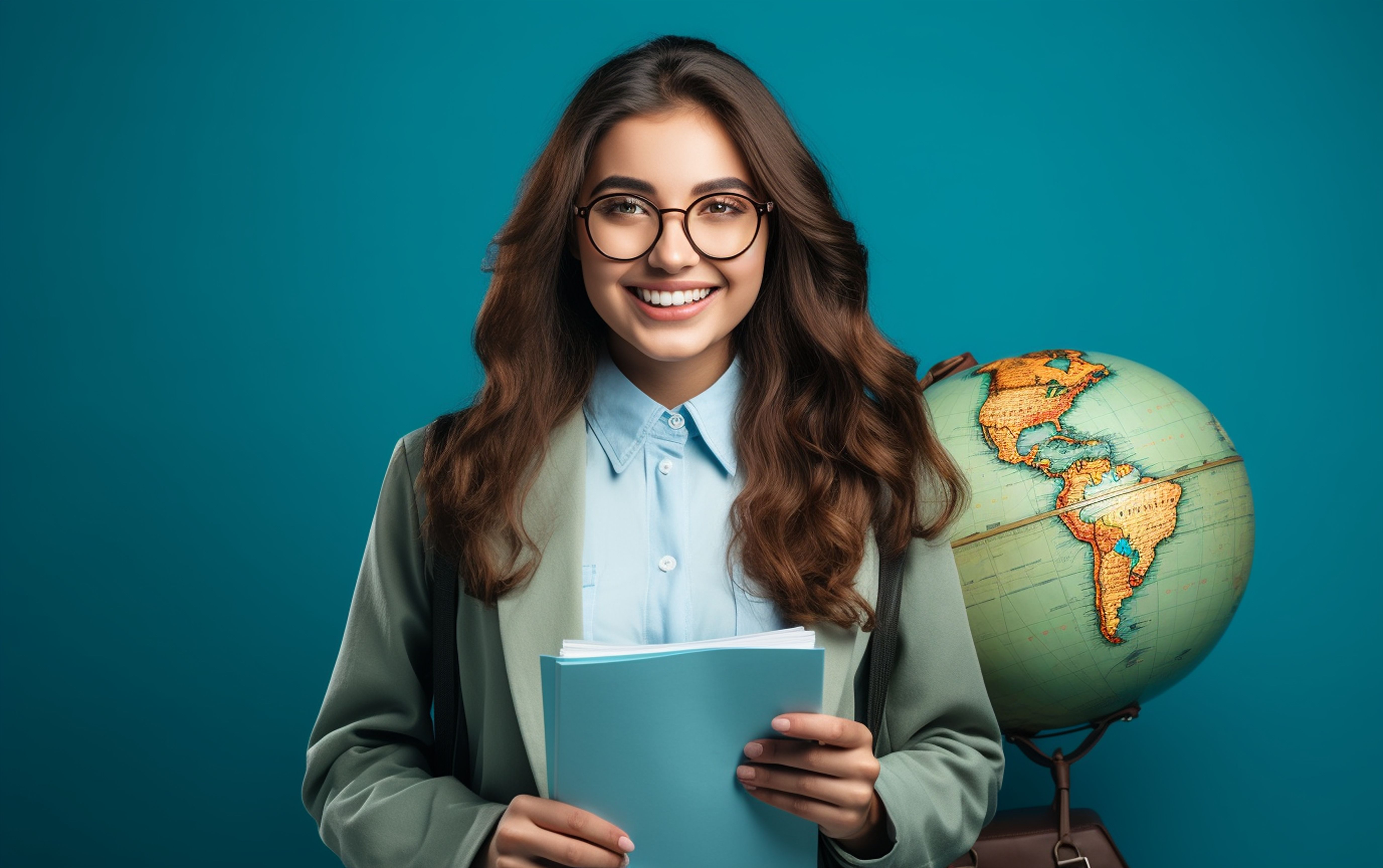 MBBS Admission Abroad: The Complete 2026 Guide for Indian Students