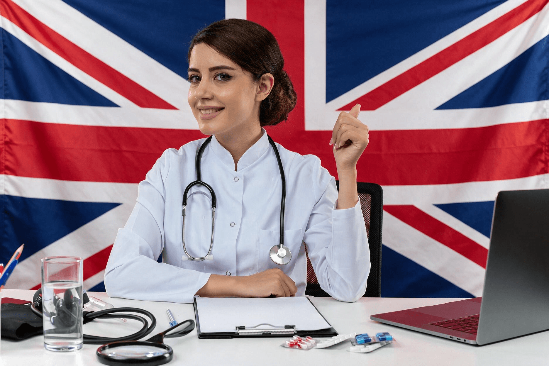 MBBS in UK for Indian Students: Fees, Universities & Is It Worth It?