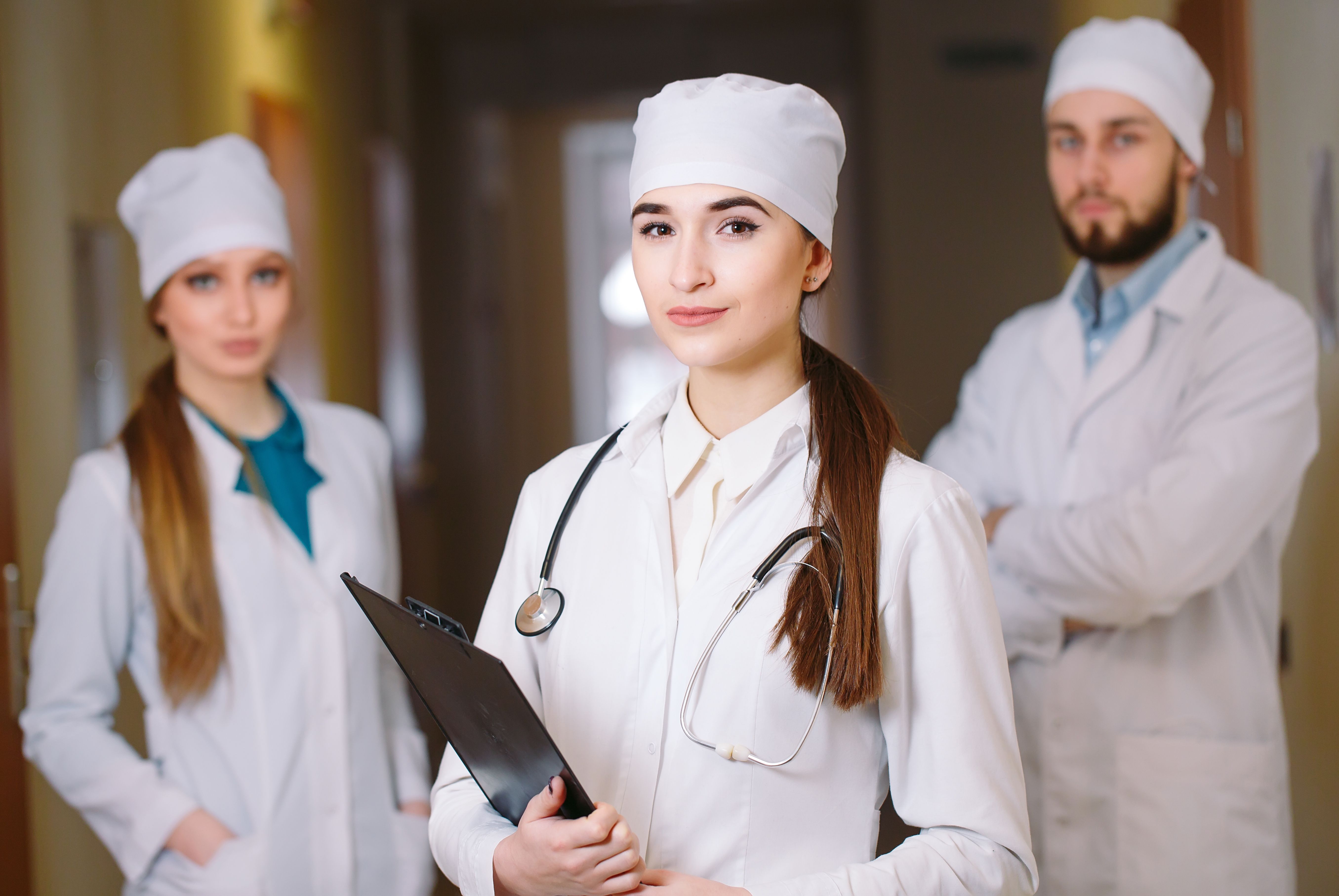 MBBS in Uzbekistan for Indian Students: 2026 Fees & Compliance Update