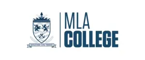 MLA College